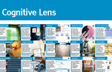 Design with Intent toolkit cards