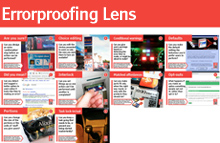 Design with Intent toolkit cards