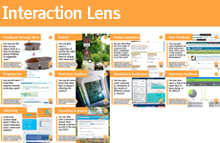 Design with Intent toolkit cards