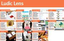 Design with Intent toolkit cards