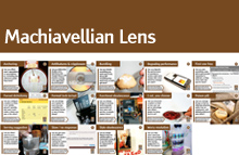 Design with Intent toolkit cards