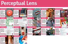 Design with Intent toolkit cards