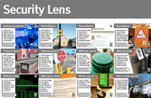 Design with Intent toolkit cards