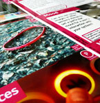 Design with Intent cards